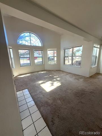 Photo - 6711 S Ivy Way