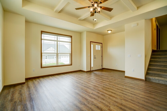 Photo - 445 Odyssey Ct