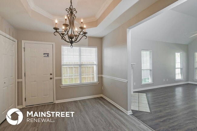Photo - 255 Forest Lakes Dr