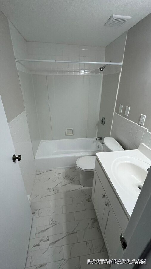 Photo - 799 Farm Rd Unidad 34