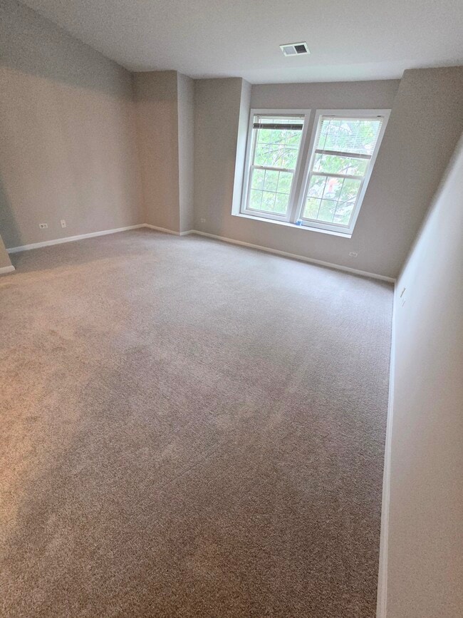 309 Ashbury Ct Unidad 6