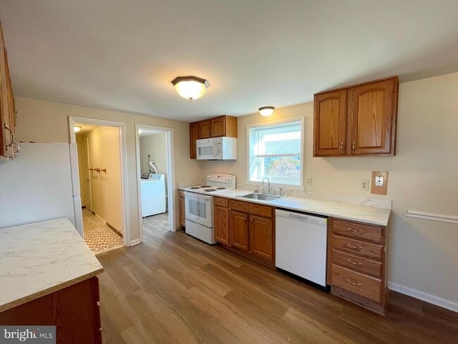 Photo - 44972 Serenity Farm Ln