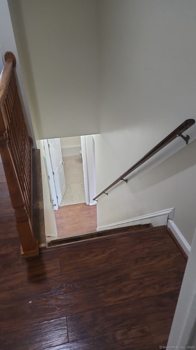 Photo - 283 Waterview Ave