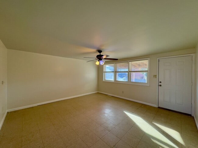 Photo - Centrally Located 3-Bedroom Halethorpe Home with Outdoor Space