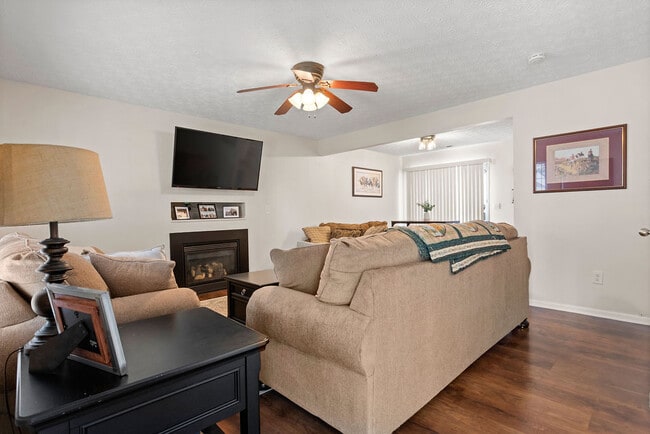 Photo - 4259 Shortleaf Ln