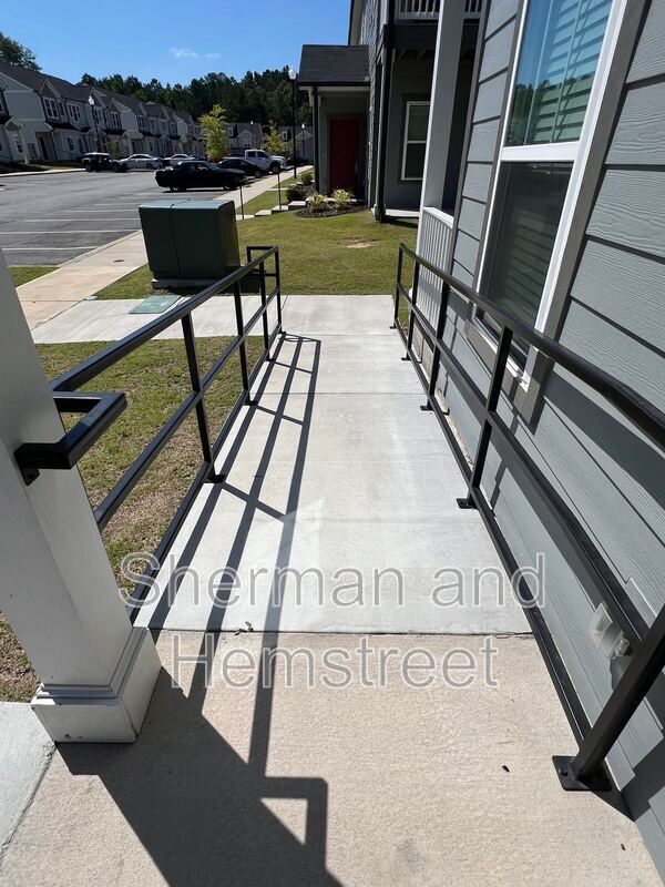 Photo - 2028 Lotus Dr Unit 2028 Lotus Dr