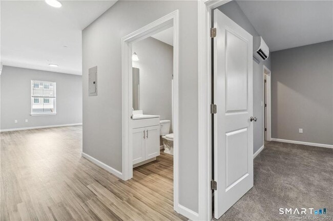 Photo - 10 Steele Blvd Unit 203