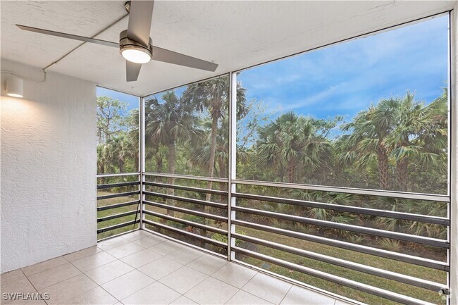 Building Photo - 15171 Cedarwood Ln Unit 3204 Rental
