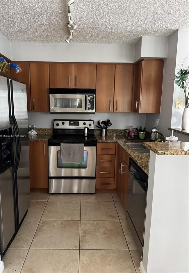 Photo - 1165 Crystal Way Apartamentos Unidad Bahia at Delray