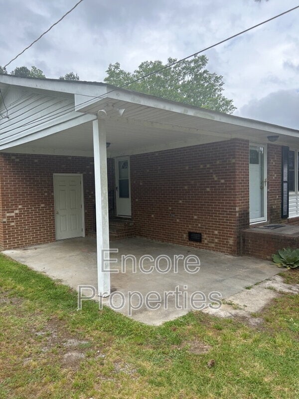 Photo - 5744 US-264 ALT
