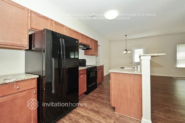 Photo - 4101 Oak Field Dr