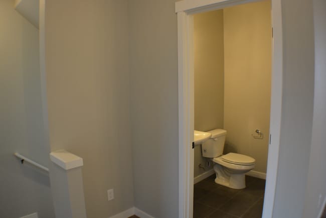 Photo - 8732 68th Pl NE