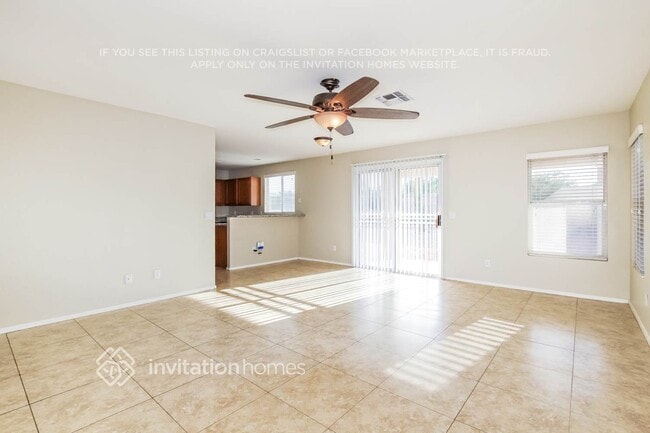 Photo - 12816 N 122nd Dr
