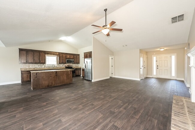 Photo - 1779 Miller Springs Dr