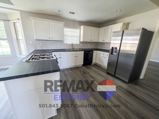 Photo - 2107 S 2nd St