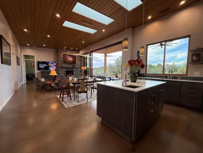 Building Photo - 105 Rojo Dr Unit ID1324978P