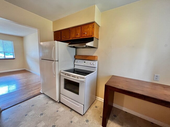 Photo - 2-Bedroom 1-Bathroom Duplex in West Fort Collins