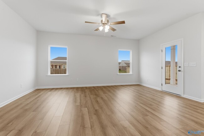 Photo - 20226 Nightingale Dr