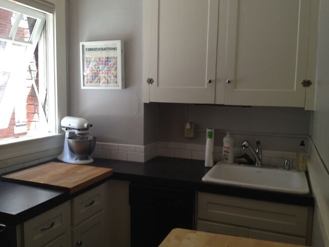 Photo - 1811 NW Couch St