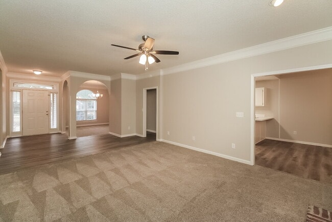 Photo - 184 Pine Branch Dr House