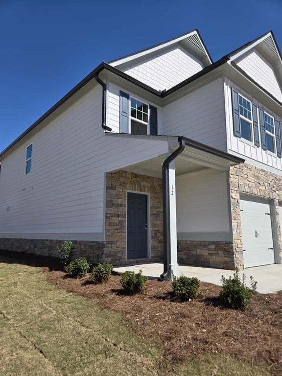 Photo - 12 Briarwood Dr W