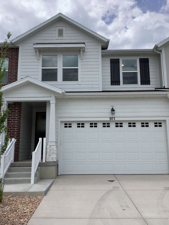 Photo - OPEN HOUSE SATURDAY, NOVEMBER 1, 2025 betw...