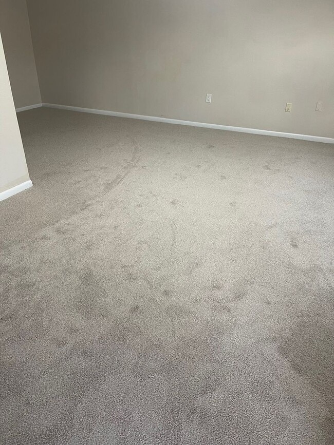 Photo - 3bed/2bath Single Family Home