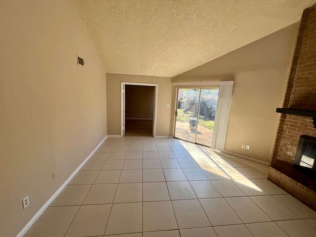 Photo - 13511 Quetzal Ln