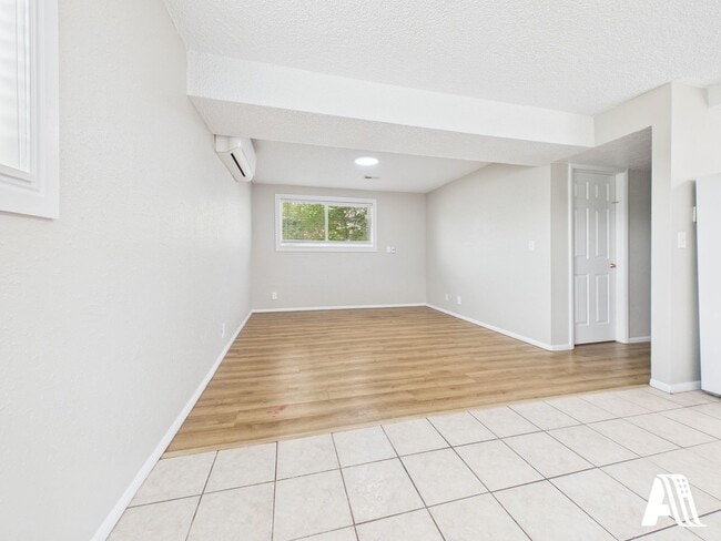 Photo - 967 W Duplex Unit 967-Downstairs