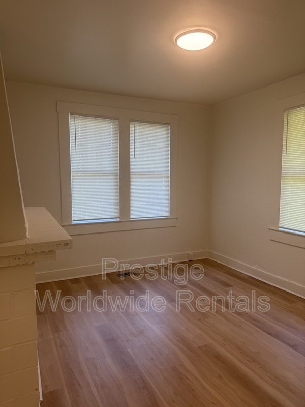 Photo - 2713 Dawson St