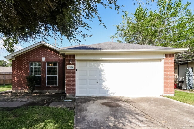 Building Photo - 15034 Ralston Rd Rental