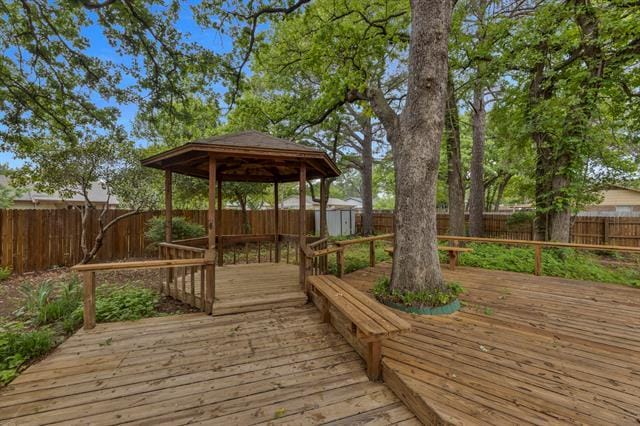 Photo - 5622 Woodhollow Dr