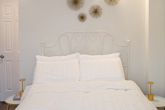 Photo - 3626 Powelton Ave