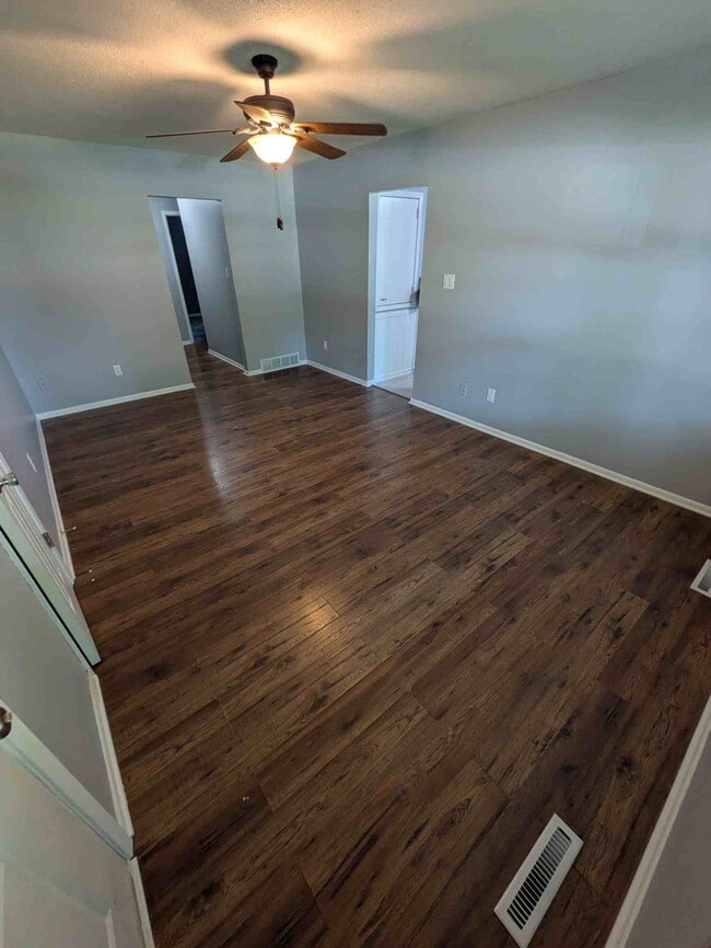 Photo - 1510 NW 81st St Unit 1510 NW 81st St