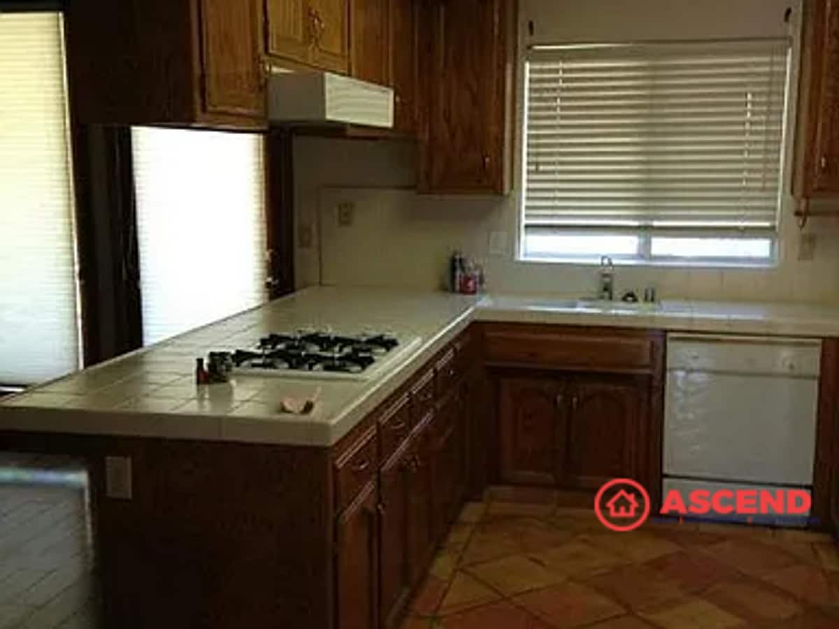 Photo - Charming 3 Bedroom In Rosedale!