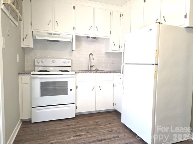 Photo - 3940 Arbor Ln