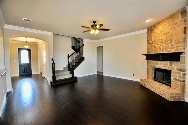 Photo - 2529 Elk Hollow Ln