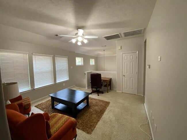 Photo - 26 Baccara Pl