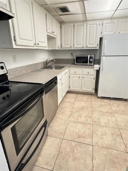 Photo - 1805 Sans Souci Blvd Unit 428