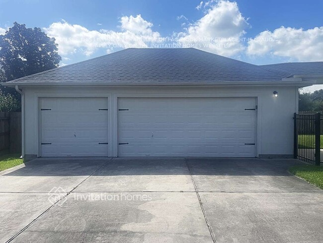 Photo - 16002 Maple Shores Dr