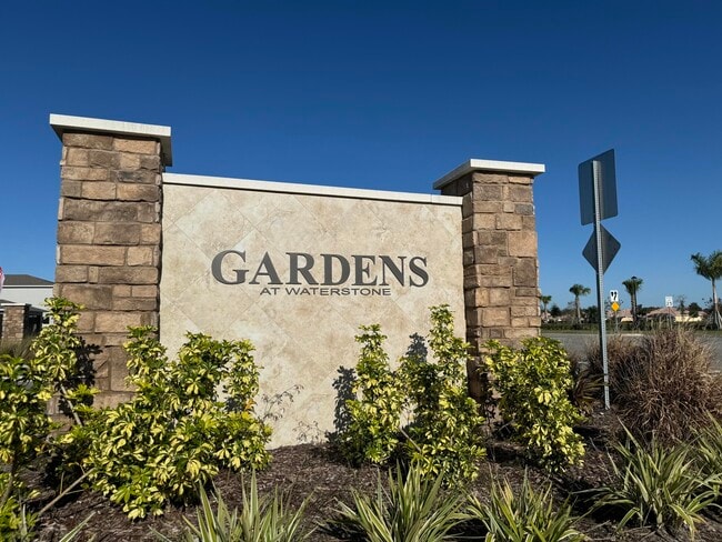 Photo - 3453 Barringer Dr SE