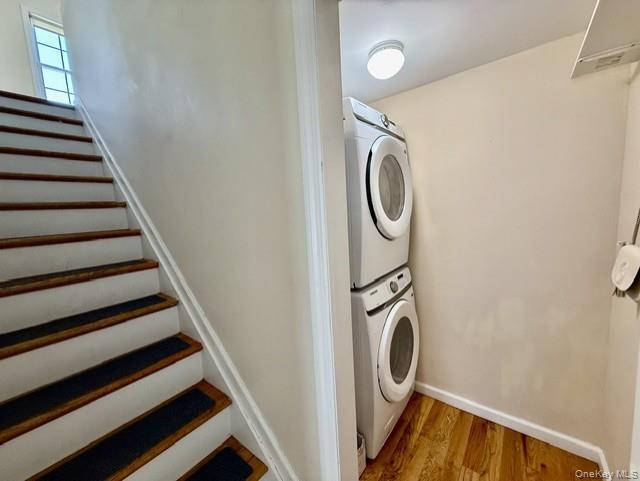 Photo - 1005 6th St