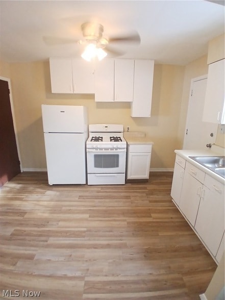 Photo - 21 Zents Ave