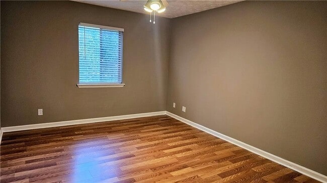 Photo - 2388 Lawrenceville Hwy Unidad D