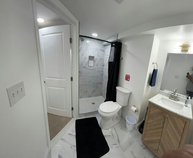 Photo - 727 N Collington Ave