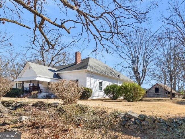 Photo - 9300 Floyd Rd