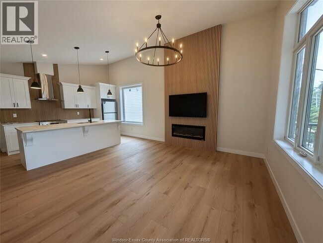 Photo - 1707 Ford Blvd Unit 3