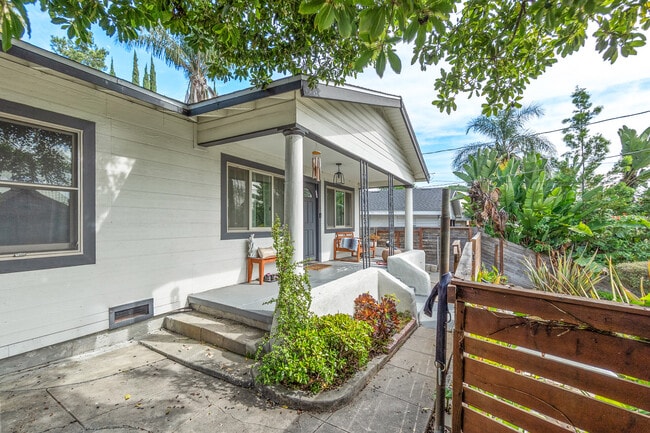 Photo - 529 Isabel St