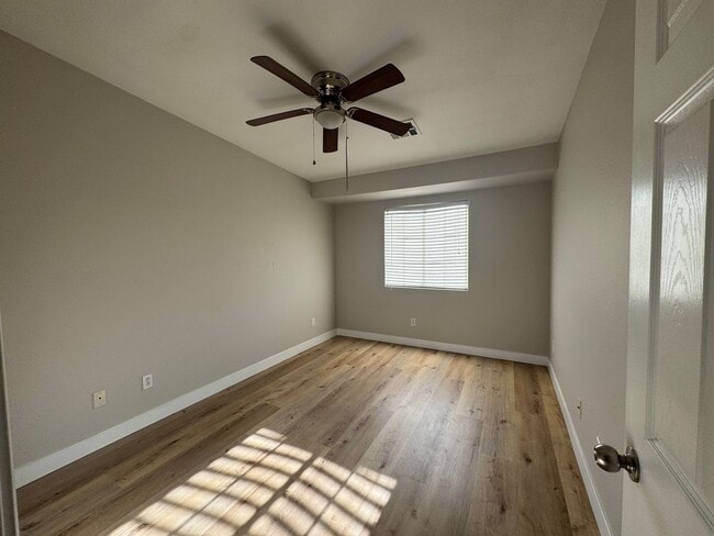 Photo - Great townhome in gated community, 3brs, 2bth, 2cg