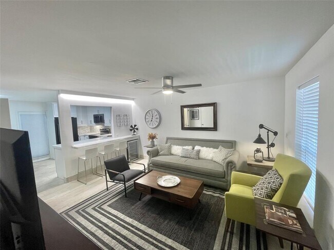 Photo - 1801 Huldy St Apartment Unit B7